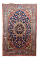 Moud Alfombra 319x203cm - Alfombra persa