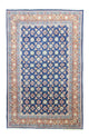 Hamadan Alfombra 308x190cm - Alfombra persa