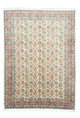 Hamadan Alfombra 305x217cm - Alfombra persa
