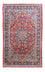 Alfombra persa - Clásica - 330 x 205 cm - rojo