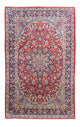 Najafabad Alfombra 330x205cm - Alfombra persa