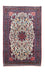 Alfombra persa - Bidjar - 230 x 140 cm - beige