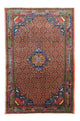 Kolyai Alfombra 305x200cm - Alfombra persa