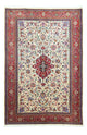 Sarouk Alfombra 314x212cm - Alfombra persa