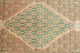 Senneh Alfombra 306x205cm - Alfombra persa