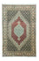 Alfombra persa - Clásica - 300 x 195 cm - azul