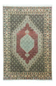 Senneh Alfombra 300x195cm - Alfombra persa