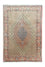 Alfombra persa - Clásica - 294 x 202 cm - gris