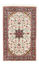 Bidjar Alfombra 213x135cm - Alfombra persa
