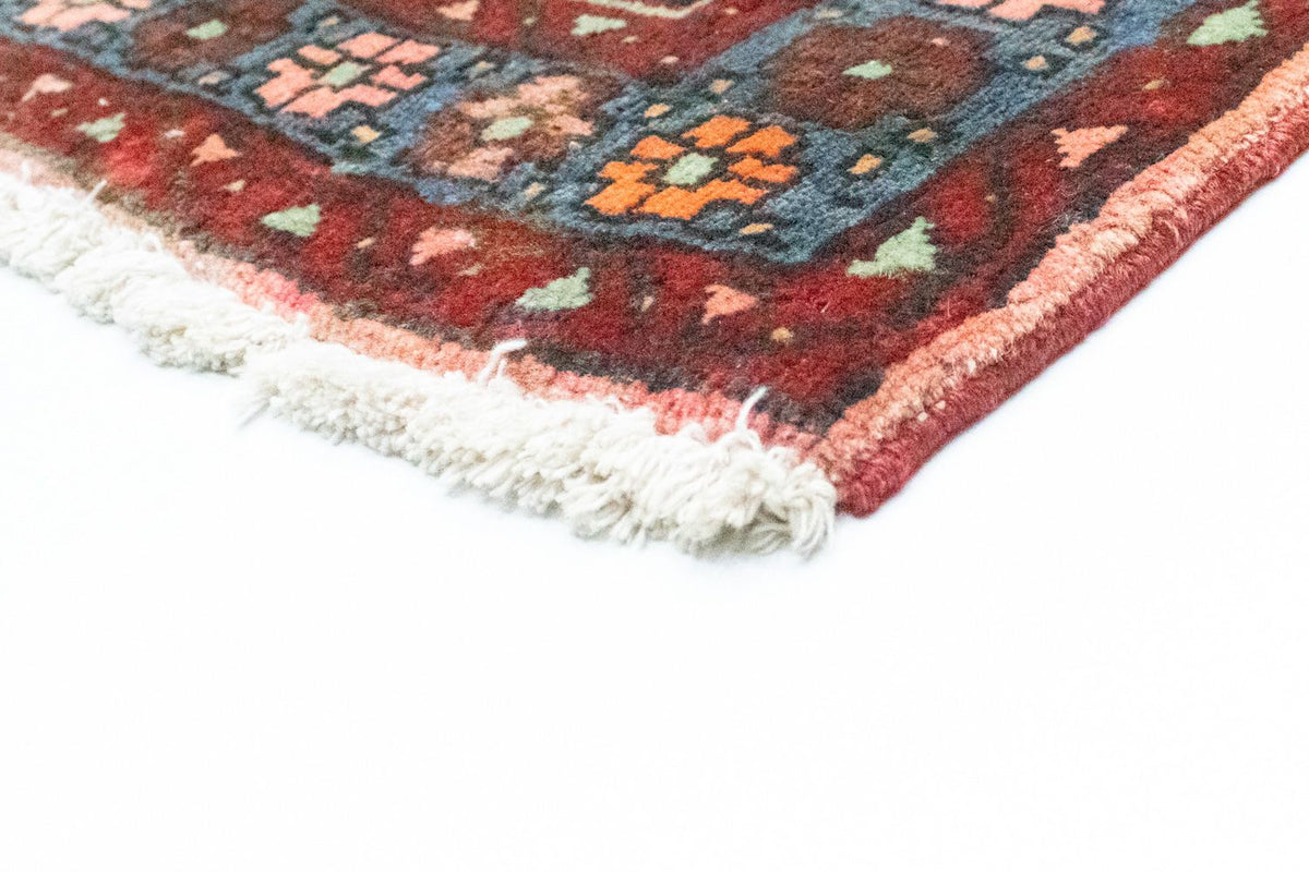 Gholtogh Alfombra 136x195cm - Alfombra persa
