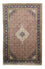 Alfombra persa - Nómada - 338 x 216 cm - rojo