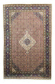 Ardabil Alfombra 338x216cm - Alfombra persa