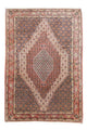 Senneh Alfombra 300x205cm - Alfombra persa