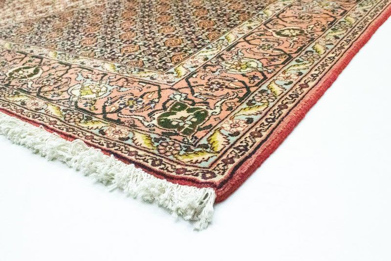 Alfombra persa - Clásica - 300 x 205 cm - azul