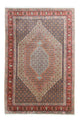Senneh Alfombra 307x202cm - Alfombra persa