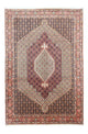 Senneh Alfombra 300x201cm - Alfombra persa