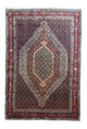 Senneh Alfombra 302x205cm - Alfombra persa