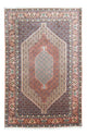 Senneh Alfombra 317x204cm - Alfombra persa