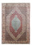 Alfombra persa - Clásica - 299 x 198 cm - azul
