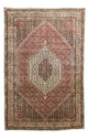 Bidjar Alfombra 300x195cm - Alfombra persa