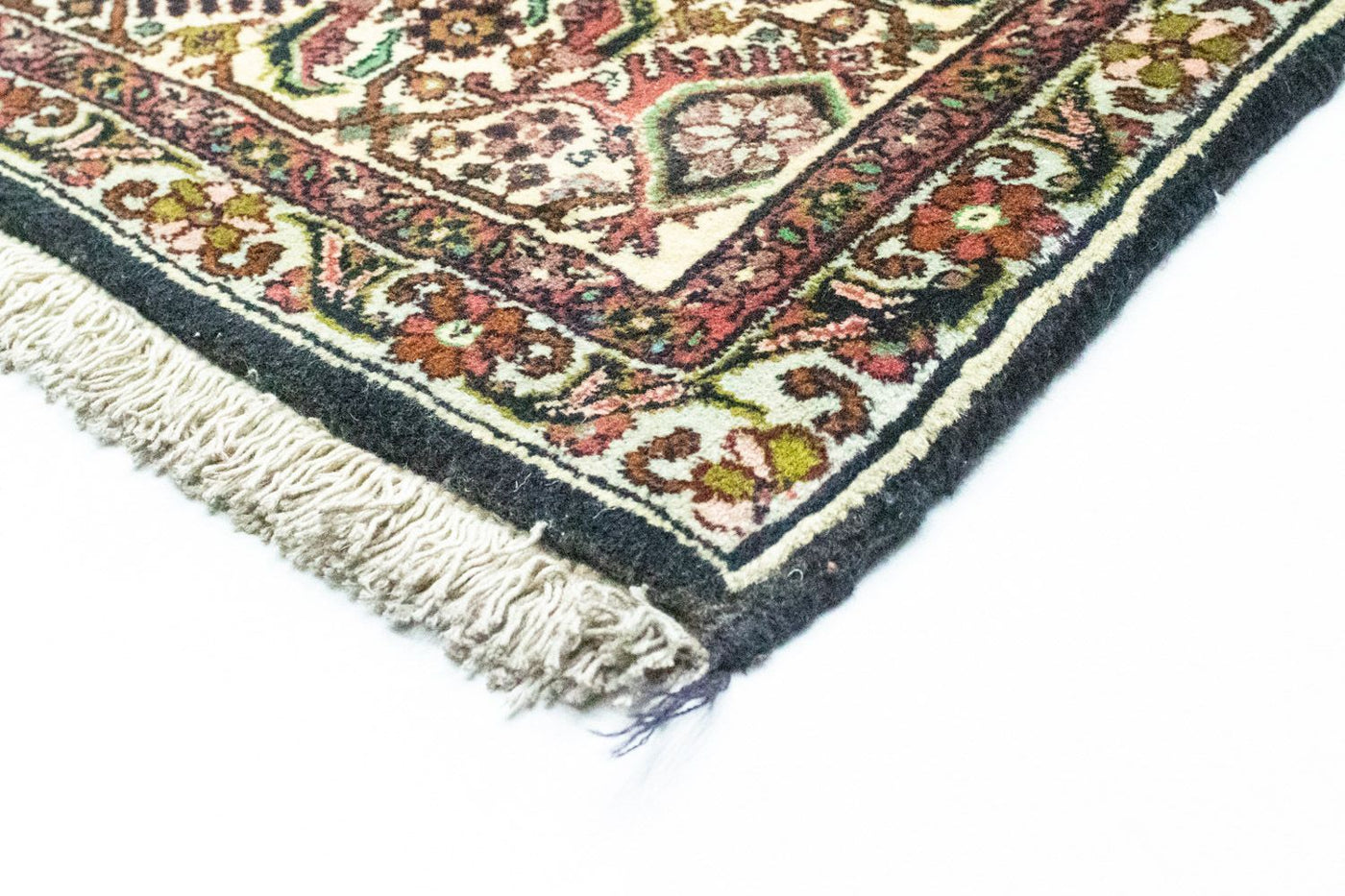 Bidjar Alfombra 300x195cm - Alfombra persa