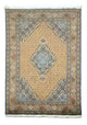Kashan Alfombra 307x198cm - Alfombra persa