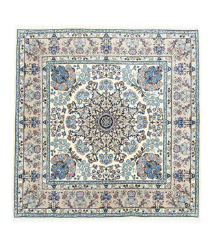 Alfombras Yazd