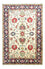 Alfombra persa - Nómada - 305 x 205 cm - beige