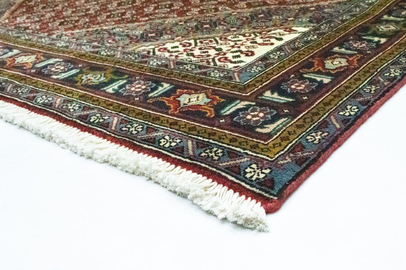 Mashhad Alfombra 287x197cm - Alfombra persa