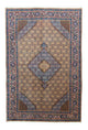 Kolyai Alfombra 300x202cm - Alfombra persa