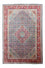 Alfombra persa - Clásica - 291 x 200 cm - azul