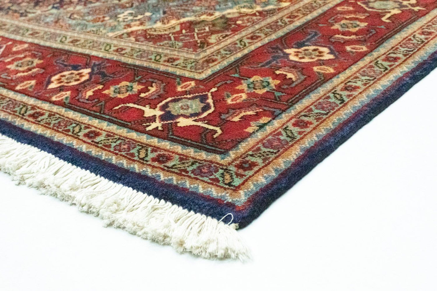 Mashhad Alfombra 291x200cm - Alfombra persa
