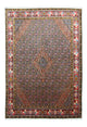 Mashhad Alfombra 303x208cm - Alfombra persa
