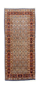 Moud Alfombra 200x85cm - Alfombra persa