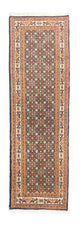 Bidjar Alfombra 57x197cm - Alfombra persa