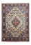 Alfombra persa - Nómada - 300 x 217 cm - beige
