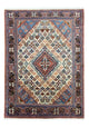Malayer Alfombra 300x217cm - Alfombra persa