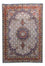 Alfombra persa - Clásica - 305 x 210 cm - beige