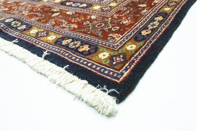Alfombra persa - Clásica - 305 x 210 cm - beige