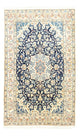 Nain - 9La Alfombra 138x227cm - Alfombra persa