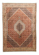 Bidjar Alfombra 305x210cm - Alfombra persa