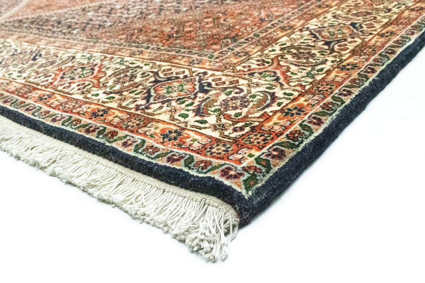 Bidjar Alfombra 305x210cm - Alfombra persa