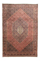 Bidjar Alfombra 314x208cm - Alfombra persa