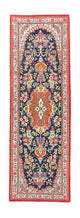 Qom Alfombra 164x51cm - Alfombra persa