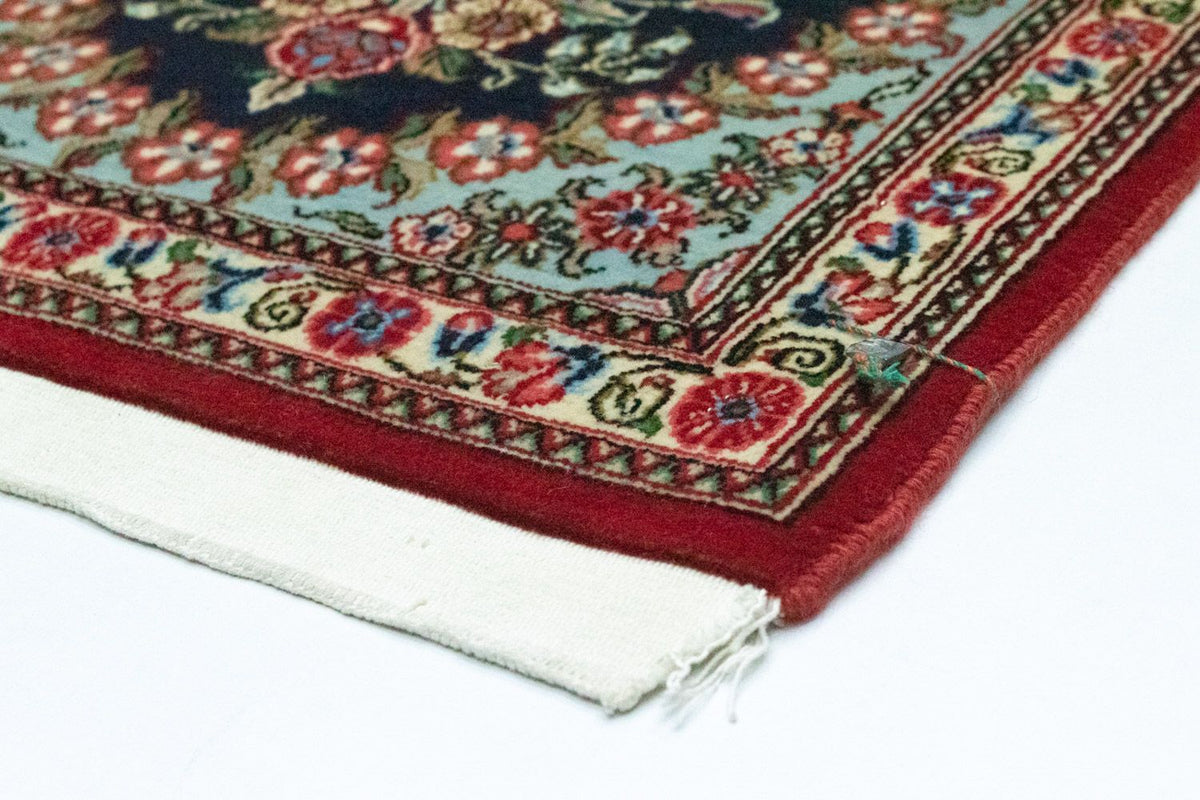 Qom Alfombra 164x51cm - Alfombra persa