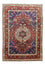 Alfombra persa - Nómada - 300 x 212 cm - rojo