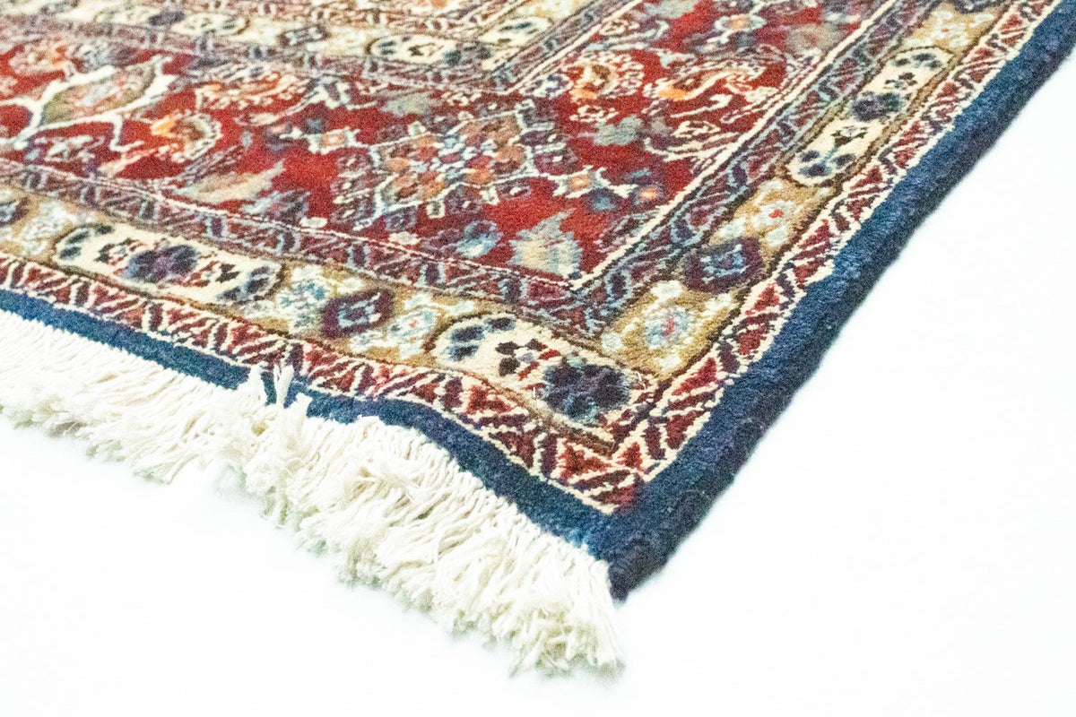Moud Alfombra 211x300cm - Alfombra persa
