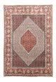 Bidjar Alfombra 300x199cm - Alfombra persa