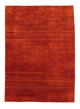 Gabbeh Indo Alfombra 234x171cm - Alfombra de lana