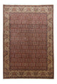 Bidjar Alfombra 200x285cm - Alfombra persa